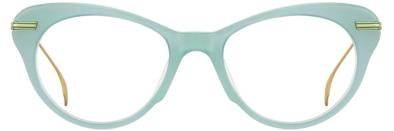 STATE Optical Co. NARA Eyeglasses - view 8